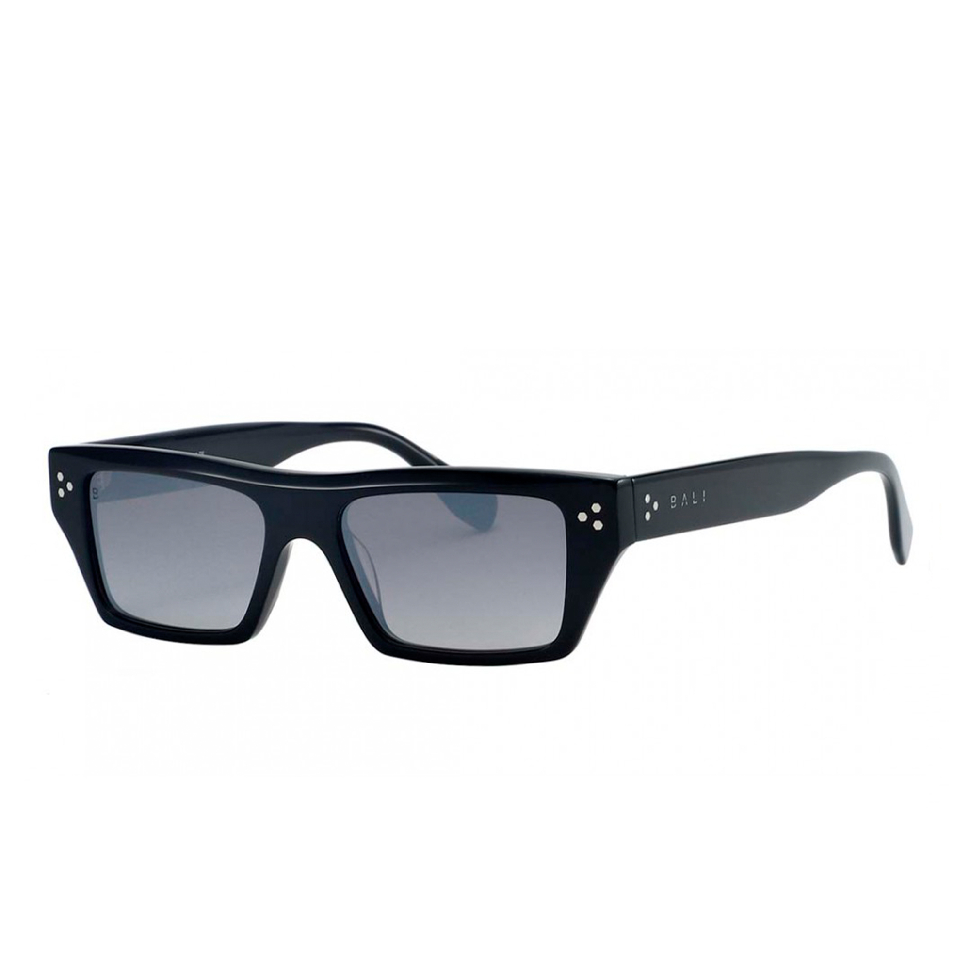 Солнцезащитные очки BALI Peaky S33234 FB2C1