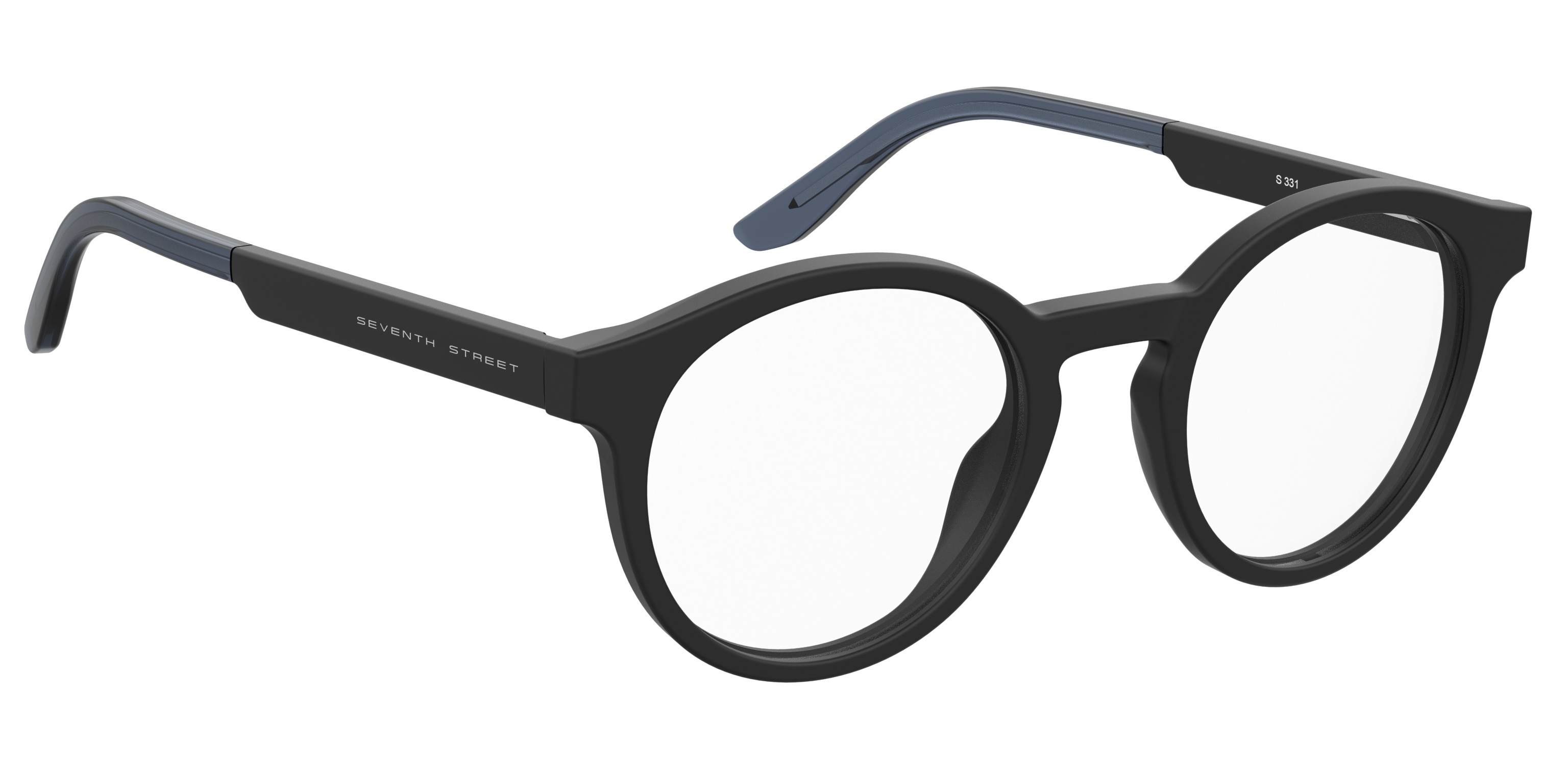 7TH STREET S 331 0VK, оправа