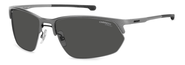 Солнцезащитные очки Carrera Carduc 064/S R80 Солнцезащитные очки Carrera Carduc 064/S R80