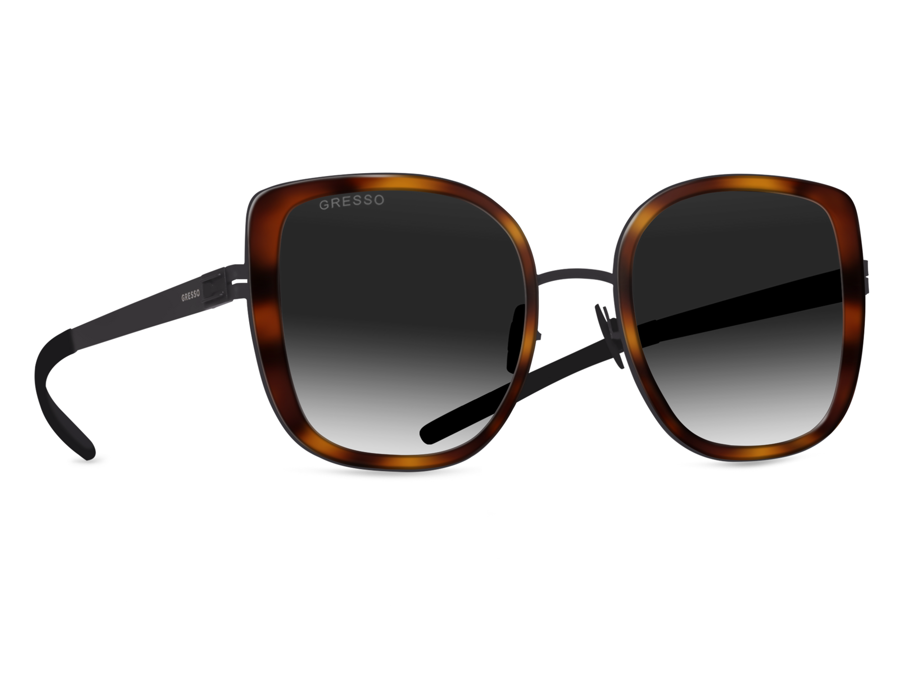 Солнцезащитные очки Gresso Evita G0297TB02SZ05