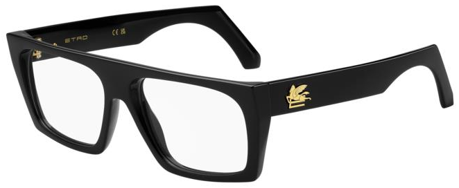 Оправа Etro 0067 807