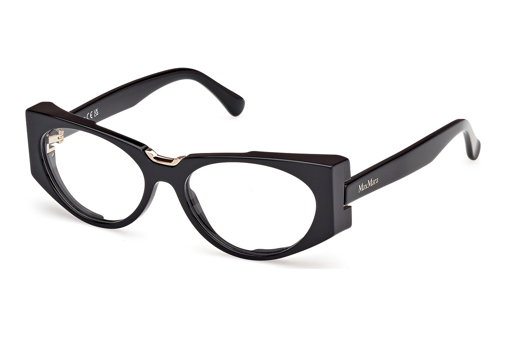 Оправа Max Mara MM 5158  001