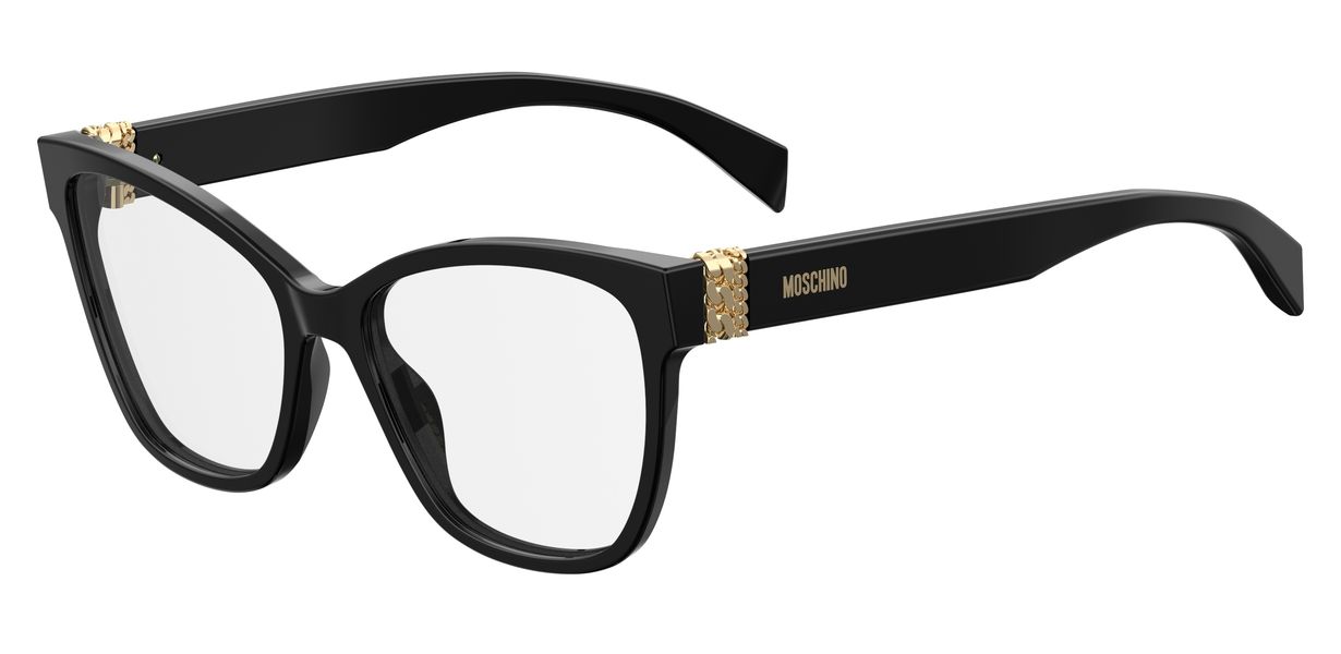 Оправа Moschino 510 807 
