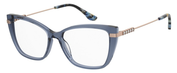 Оправа Pierre Cardin P.C. 8546 PJP