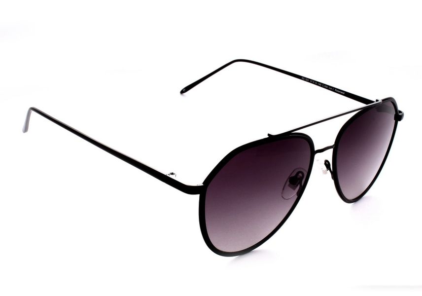 Солнцезащитные очки Elfspirit 523 c006