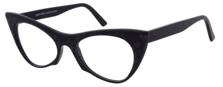 Оправа Andy Wolf 5028 цв 02