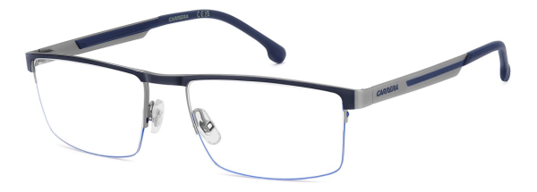 Оправа Carrera CA 8930 9T9