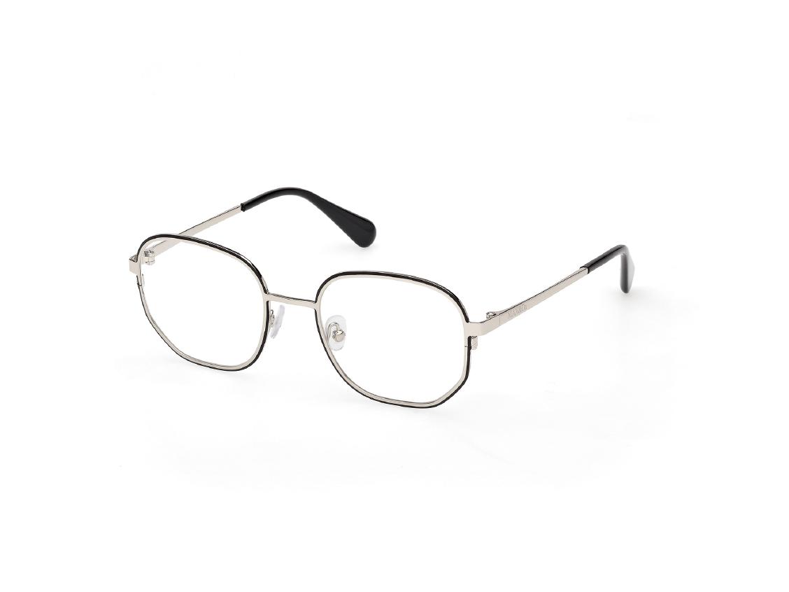 Оправа Max&Co MO 5196 016  49