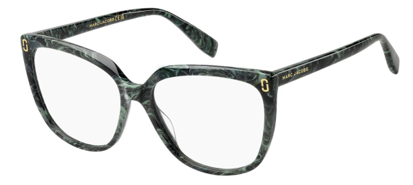 Оправа Marc Jacobs MJ 1143 JRI Оправа Marc Jacobs MJ 1143 JRI