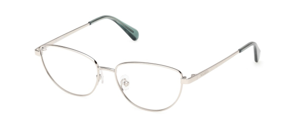 Оправа Max&Co MO 5223 016 Оправа Max&Co MO 5223 016