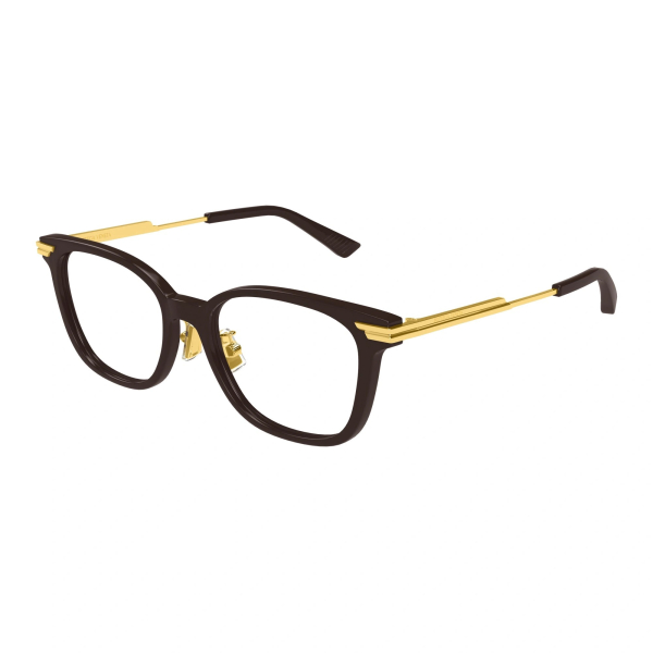 Оправа Bottega Veneta BV 1338OJ-003