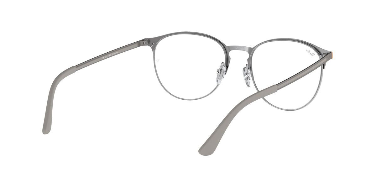 Оправа Ray Ban 0RX 6375-2949 51