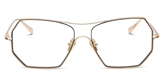 Оправа Kreuzbergkinder Annie c1