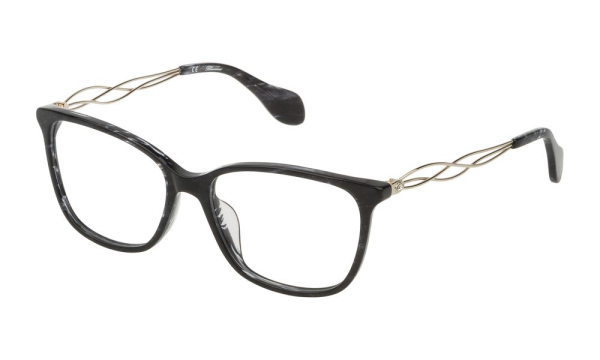 Оправа Blumarine 738S AG8