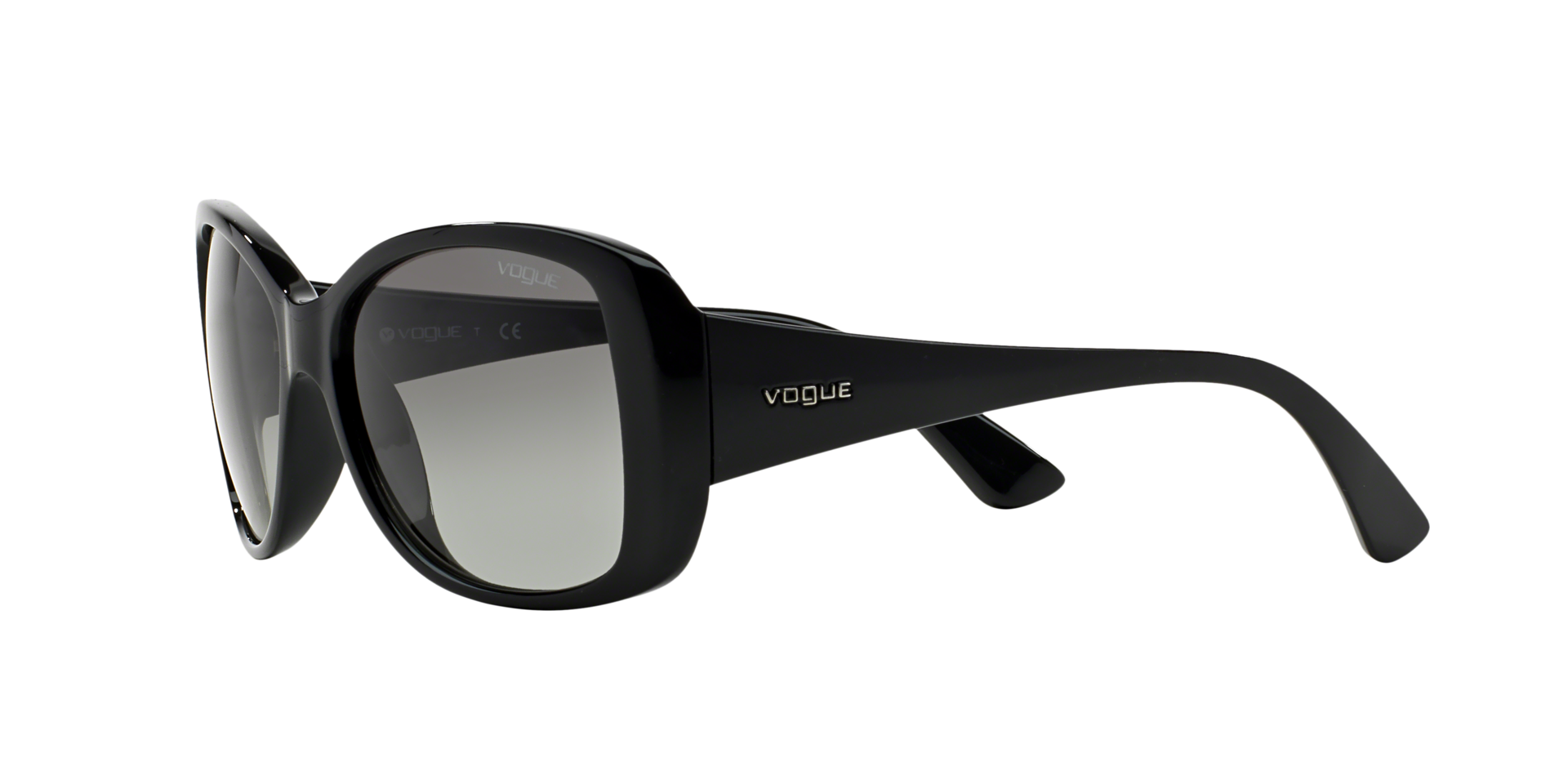 Солнцезащитные очки Vogue 2843S-W44/1156
