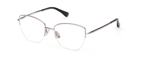 Оправа Max Mara MM 5234 014