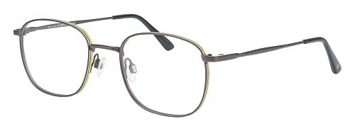 Оправа William Moris  London HOXTON 1 c6521