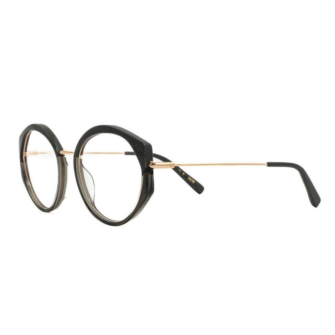 Оправа Kaleos Cole c-002