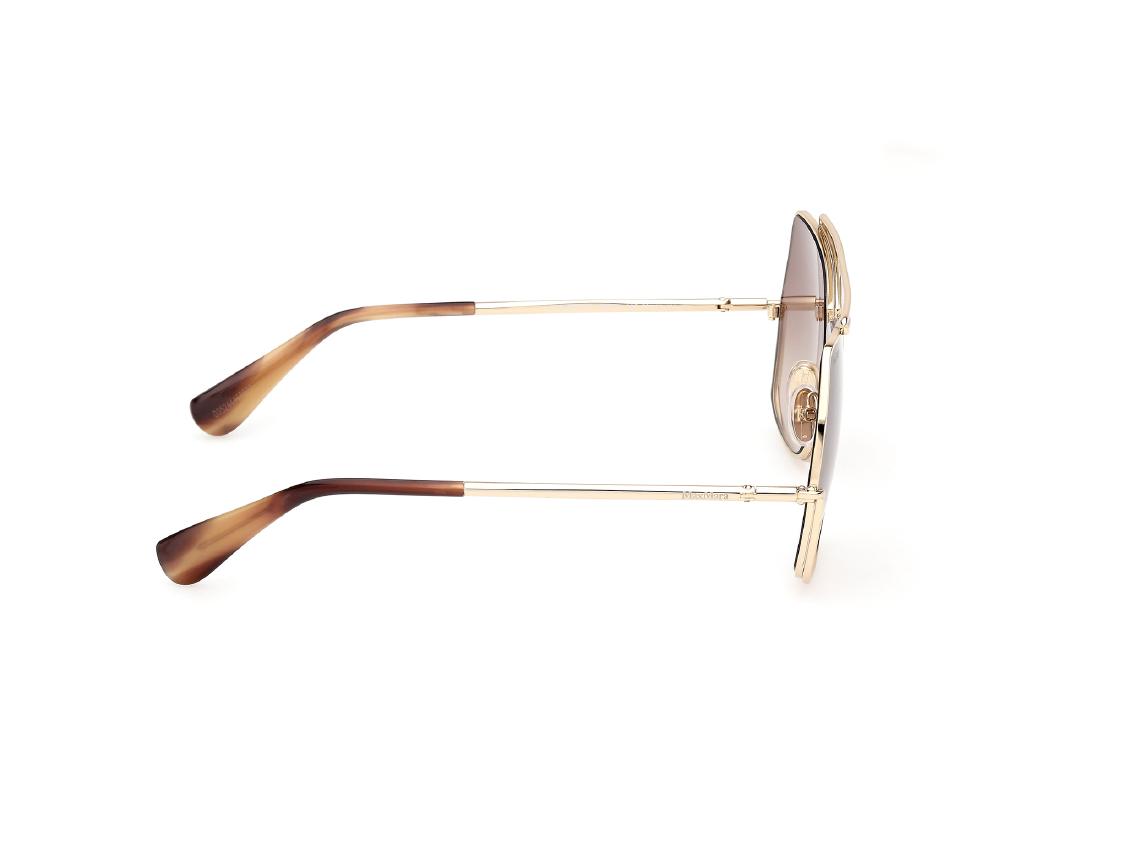 Солнцезащитные очки Max Mara 0102 32F