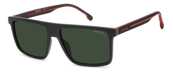 Солнцезащитные очки Carrera CARRERA SPORT 14/S BLX Солнцезащитные очки Carrera CARRERA SPORT 14/S BLX