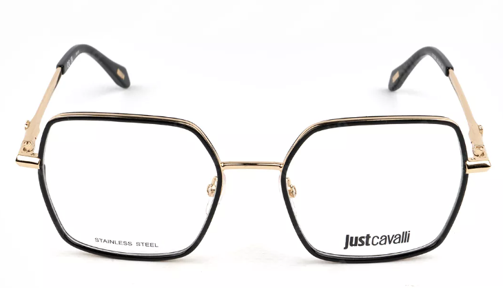 Оправа Just Cavalli 125V 300