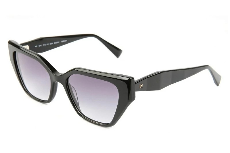 Солнцезащитные очки  Hickmann HI9239 A02