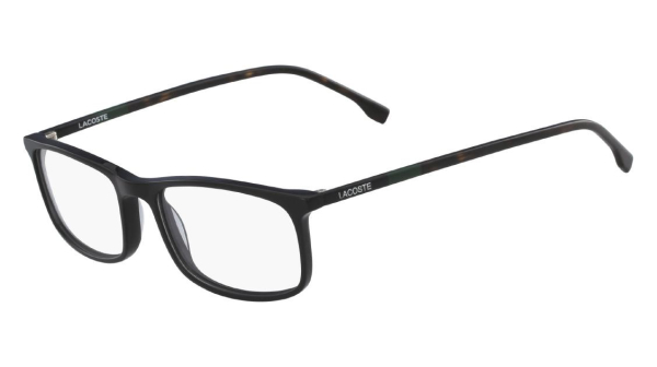 Оправа LACOSTE 2808-001