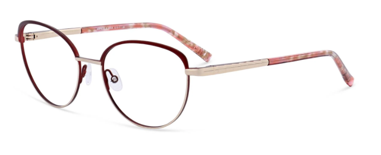 Оправа Morel Classic Arpege 2 DR05