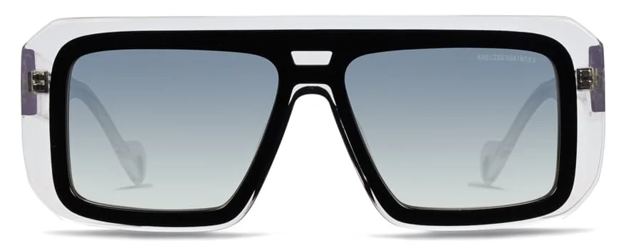 Солнцезащитные очки Kreuzbergkinder  Romeo c1