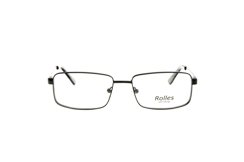 Оправа Rolles 122 06