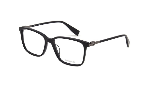Оправа TRUSSARDI 312 700 Оправа TRUSSARDI 312 700