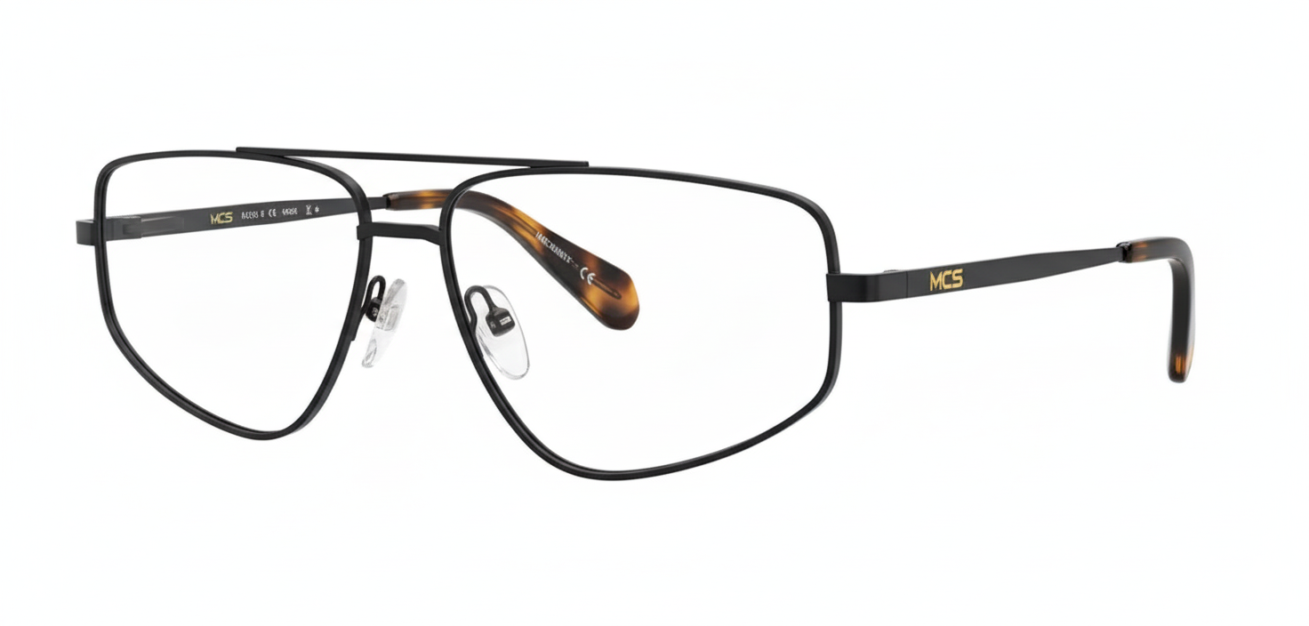 Оправа Moschino MOS655 807