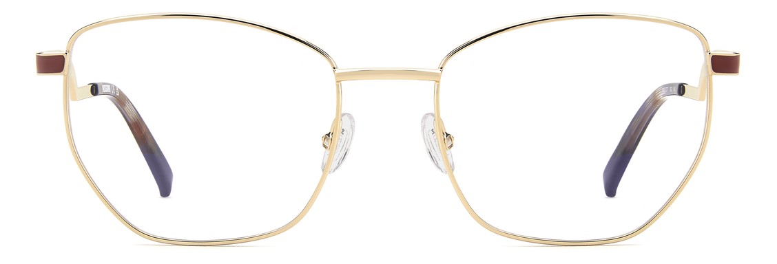 Оправа M Missoni MIS 0277 J5G