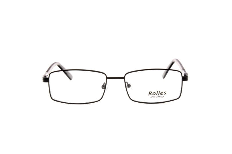 Оправа Rolles 15004 01