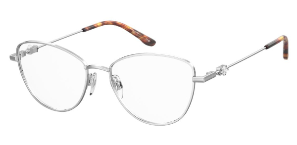 Оправа Pierre Cardin P.C. 8915 010 Оправа Pierre Cardin P.C. 8915 010