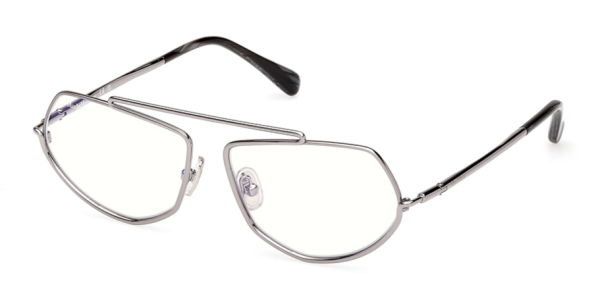 Оправа Max Mara MM 5202-B 014 Оправа Max Mara MM 5202-B 014