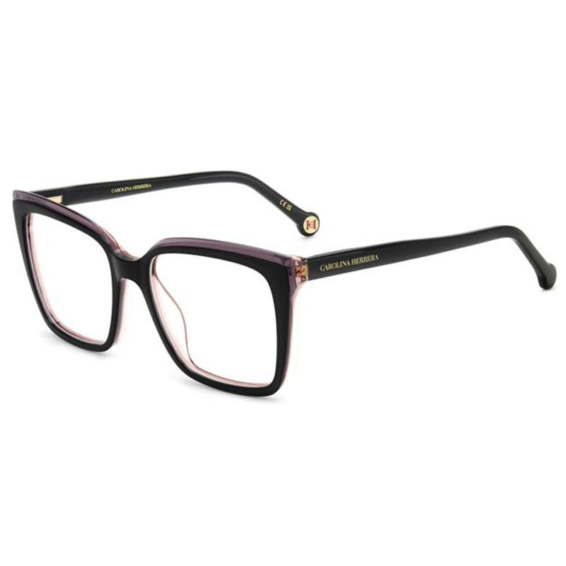 Оправа Carolina Herrera HER 0251/G  807