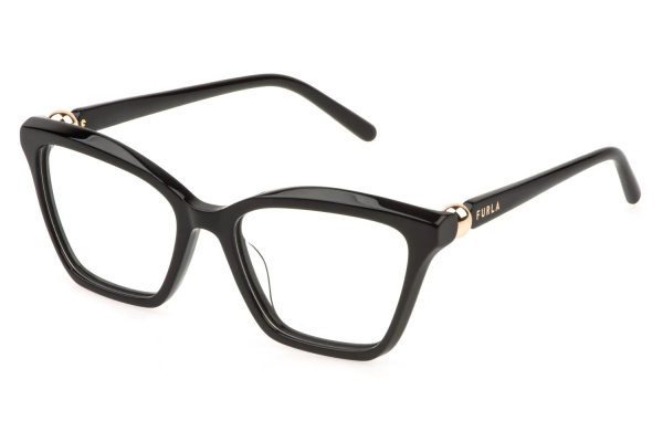 Оправа Furla 876 700 Оправа Furla 876 700