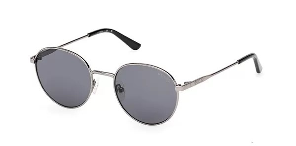 Солнцезащитные очки GUESS GUS 00237  08A (дет)