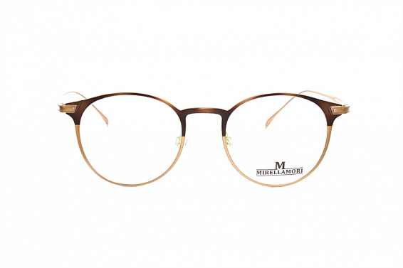 Оправа Mirella Mori 7131 02