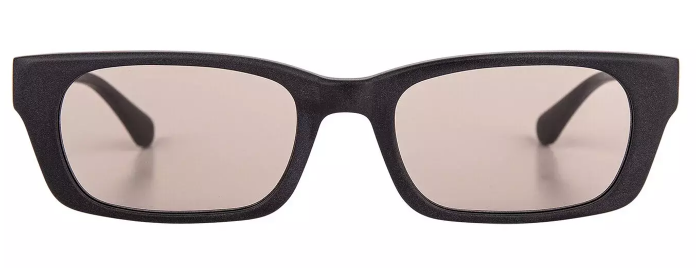 Солнцезащитные очки Eyerepublic Studio №74 carbon