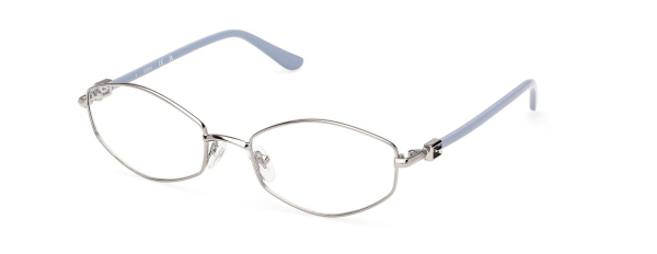 Оправа GUESS GU 50355 008