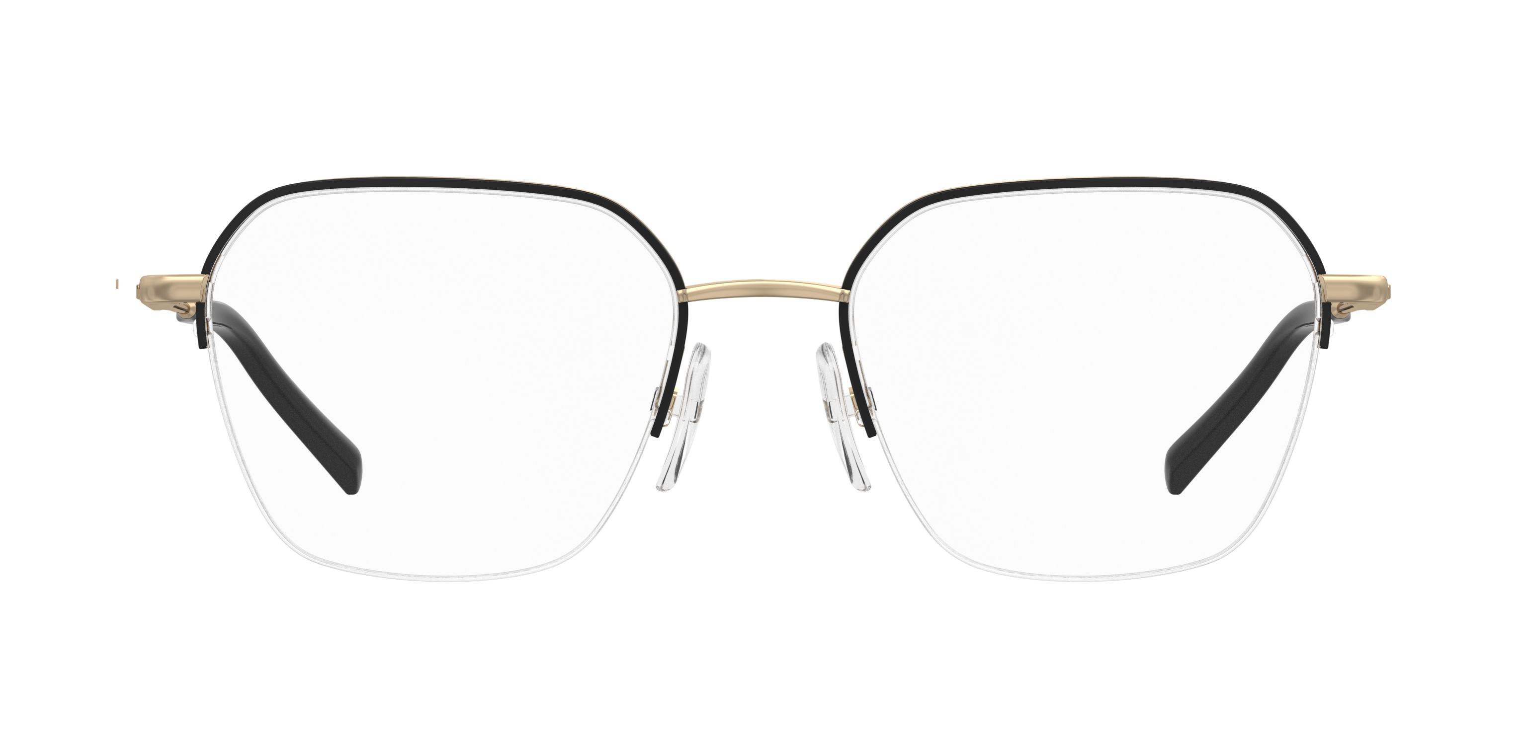 Оправа 7TH STREET 7A 613 2M2