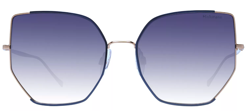 Солнцезащитные очки  Hickmann HI3163 06A