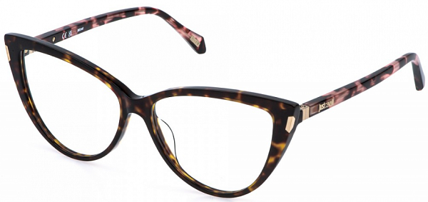 Оправа Just Cavalli 126 743 Оправа Just Cavalli 126 743