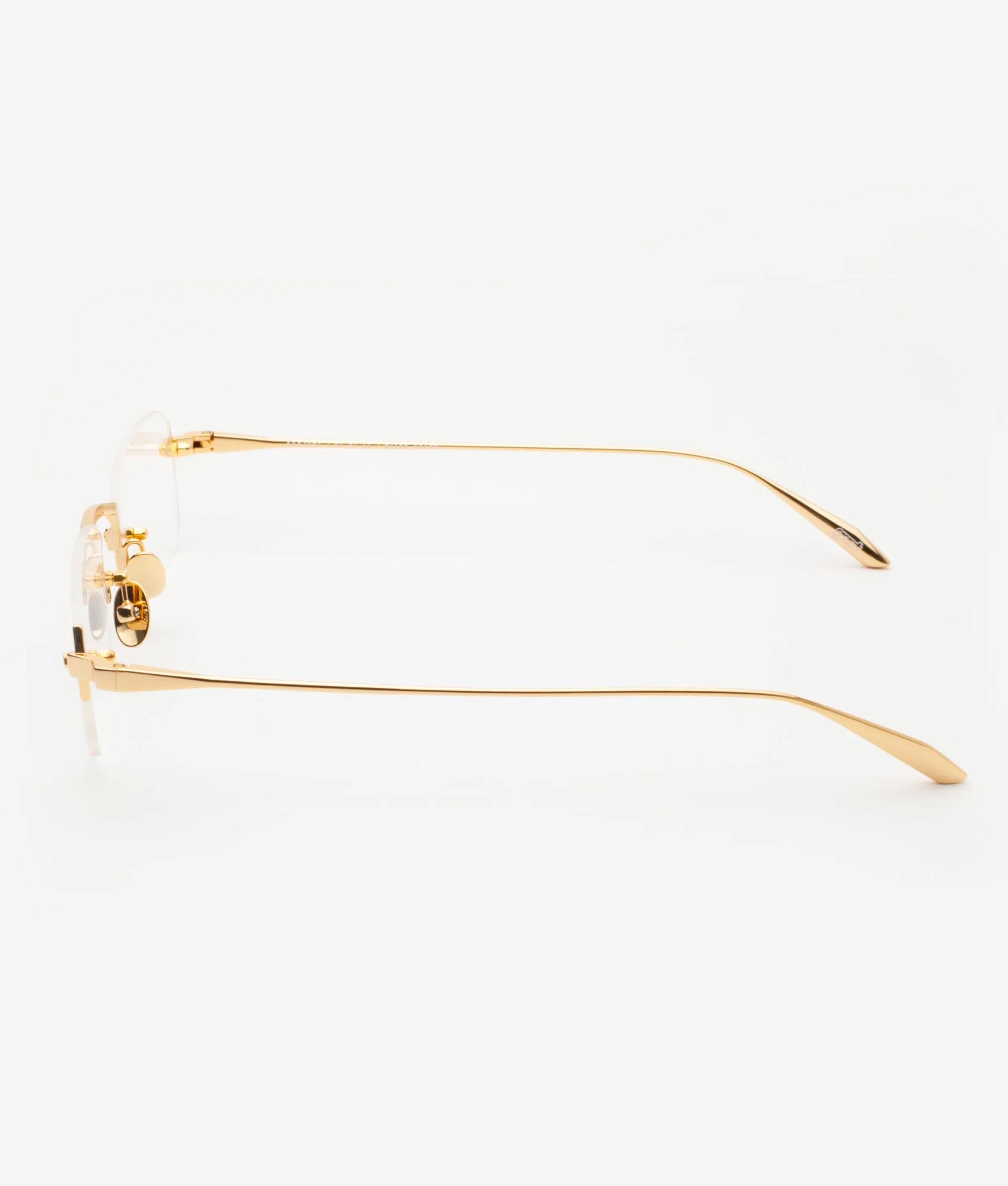 Оправа  Gast ASTRO AS06