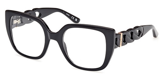 Оправа GUESS 50118 001