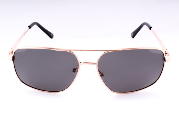 Солнцезащитные очки Genex 439 с001 Солнцезащитные очки Genex 439 с001