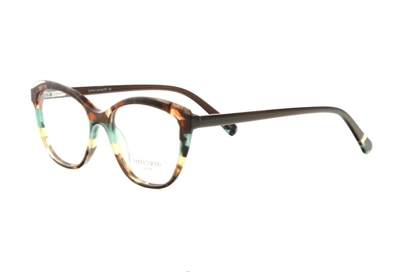 Оправа Lenny Lance 1074  01