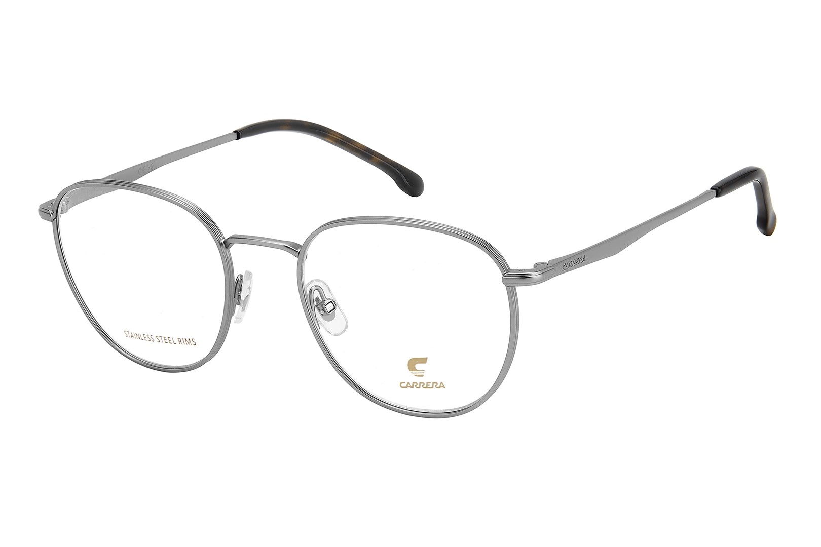 Оправа Carrera CARRERA 354 WIJ